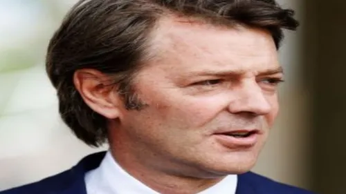 "Une abominable tragédie, impensable, pour l’ensemble de la Ville...